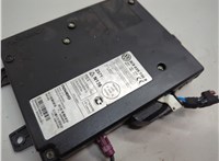 3C8035730B Блок управления Bluetooth Skoda SuperB 2008-2015 21278873 #2