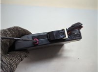 3C8035730B Блок управления Bluetooth Skoda SuperB 2008-2015 21278873 #3