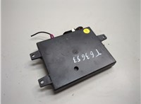 3C8035730B Блок управления Bluetooth Skoda SuperB 2008-2015 21278873 #4
