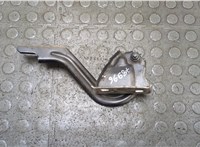 1612684680 Петля капота Citroen Jumper (Relay) 2014-2025 21278874 #1
