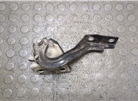 1612684680 Петля капота Citroen Jumper (Relay) 2014-2025 21278874 #2