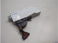 61356943771, 6943771, 5WK49412IBF Блок управления CAS BMW 3 E90, E91, E92, E93 2005-2012 21278900 #1