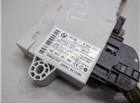 61356943771, 6943771, 5WK49412IBF Блок управления CAS BMW 3 E90, E91, E92, E93 2005-2012 21278900 #2