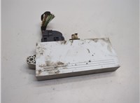 61356943771, 6943771, 5WK49412IBF Блок управления CAS BMW 3 E90, E91, E92, E93 2005-2012 21278900 #4