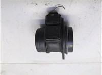 A0000942948 Измеритель потока воздуха (расходомер) Mercedes B W245 2005-2011 21278948 #1