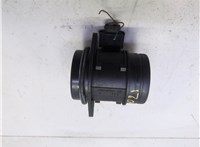 A0000942948 Измеритель потока воздуха (расходомер) Mercedes B W245 2005-2011 21278948 #2