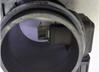 A0000942948 Измеритель потока воздуха (расходомер) Mercedes B W245 2005-2011 21278948 #3