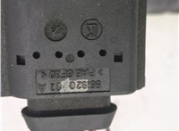 A0000942948 Измеритель потока воздуха (расходомер) Mercedes B W245 2005-2011 21278948 #4