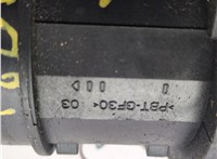 A0000942948 Измеритель потока воздуха (расходомер) Mercedes B W245 2005-2011 21278948 #5