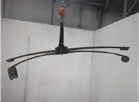 504087349 Рессора Iveco EuroCargo 2 2002-2015 21278990 #1