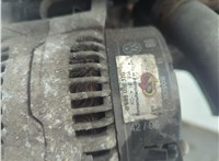 023100103X Двигатель (ДВС) Volkswagen Transporter 4 1991-2003 21279017 #2