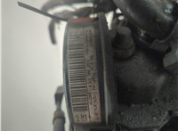 023100103X Двигатель (ДВС) Volkswagen Transporter 4 1991-2003 21279017 #3
