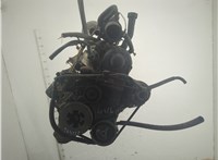 023100103X Двигатель (ДВС) Volkswagen Transporter 4 1991-2003 21279017 #1