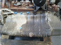 023100103X Двигатель (ДВС) Volkswagen Transporter 4 1991-2003 21279017 #6