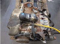 023100103X Двигатель (ДВС) Volkswagen Transporter 4 1991-2003 21279017 #7