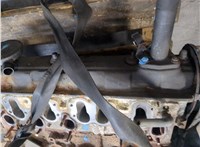 023100103X Двигатель (ДВС) Volkswagen Transporter 4 1991-2003 21279017 #8