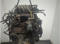 023100103X Двигатель (ДВС) Volkswagen Transporter 4 1991-2003 21279017 #5