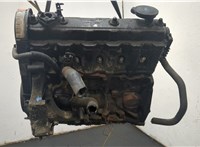023100103X Двигатель (ДВС) Volkswagen Transporter 4 1991-2003 21279017 #10