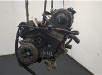 023100103X Двигатель (ДВС) Volkswagen Transporter 4 1991-2003 21279017 #11