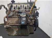 023100103X Двигатель (ДВС) Volkswagen Transporter 4 1991-2003 21279017 #12