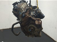 023100103X Двигатель (ДВС) Volkswagen Transporter 4 1991-2003 21279017 #13