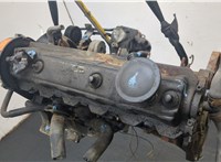 023100103X Двигатель (ДВС) Volkswagen Transporter 4 1991-2003 21279017 #14