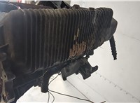023100103X Двигатель (ДВС) Volkswagen Transporter 4 1991-2003 21279017 #15