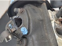 023100103X Двигатель (ДВС) Volkswagen Transporter 4 1991-2003 21279017 #16
