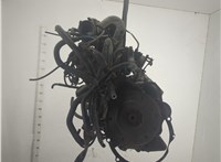 023100103X Двигатель (ДВС) Volkswagen Transporter 4 1991-2003 21279017 #9