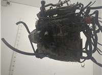 023100103X Двигатель (ДВС) Volkswagen Transporter 4 1991-2003 21279017 #17