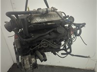 023100103X Двигатель (ДВС) Volkswagen Transporter 4 1991-2003 21279017 #18