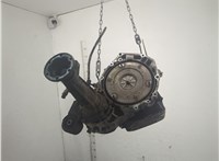  КПП - автомат (АКПП) Volkswagen Transporter 4 1991-2003 21279081 #1