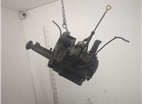  КПП - автомат (АКПП) Volkswagen Transporter 4 1991-2003 21279081 #2