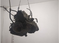  КПП - автомат (АКПП) Volkswagen Transporter 4 1991-2003 21279081 #3