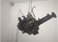  КПП - автомат (АКПП) Volkswagen Transporter 4 1991-2003 21279081 #4