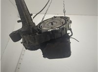  КПП - автомат (АКПП) Volkswagen Transporter 4 1991-2003 21279081 #5
