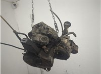  КПП - автомат (АКПП) Volkswagen Transporter 4 1991-2003 21279081 #6