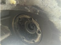  КПП - автомат (АКПП) Volkswagen Transporter 4 1991-2003 21279081 #7