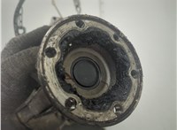  КПП - автомат (АКПП) Volkswagen Transporter 4 1991-2003 21279081 #8