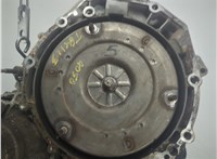  КПП - автомат (АКПП) Volkswagen Transporter 4 1991-2003 21279081 #9