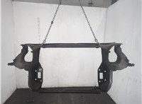 A0038202926 Датчик удара Mercedes ML W164 2005-2011 11869542 #1
