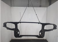 A0038202926 Датчик удара Mercedes ML W164 2005-2011 11869542 #2