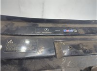 A0038202926 Датчик удара Mercedes ML W164 2005-2011 11869542 #3