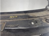 A0038202926 Датчик удара Mercedes ML W164 2005-2011 11869542 #4