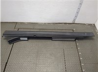  Накладка на порог Mini Cooper (F56) 2013-2024 21279294 #1