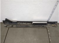  Накладка на порог Mini Cooper (F56) 2013-2024 21279294 #2