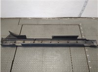  Накладка на порог Mini Cooper (F56) 2013-2024 21279294 #3