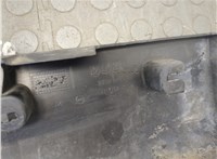  Накладка на порог Mini Cooper (F56) 2013-2024 21279294 #4