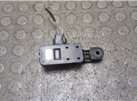 0136500010 Датчик загрязнения воздуха Jaguar XF 2007-2015 21279321 #1