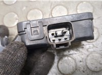 0136500010 Датчик загрязнения воздуха Jaguar XF 2007-2015 21279321 #3